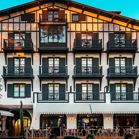 HaItza Pyla-sur-Mer Exterior photo